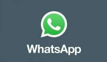 Un truco secreto para leer WhatsApp sin aparecer conectado!