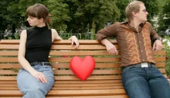 7 argumentos absurdos que ellos dicen para terminar la relación