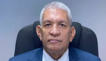 Impugnación de la competencia de la Corte Penal Internacional