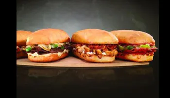 Reporte alerta sobre uso de antibióticos en suministros de carne