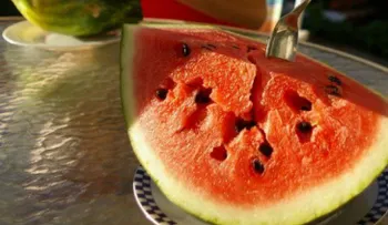 5 alimentos que combaten el envejecimiento y que debes empezar a consumir