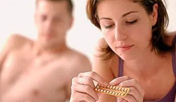 Sexualidad: ¿Conoces los beneficios de tomar anticonceptivos?