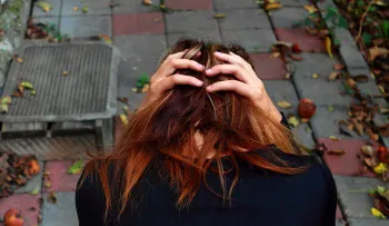 7 comunes desencadenantes de la ansiedad que necesitas evitar
