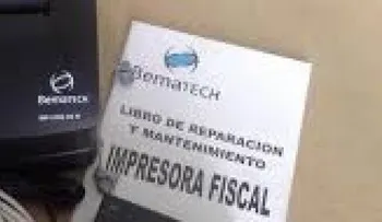 En San Francisco inician paro contra impuestos e impresoras fiscales