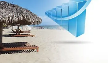 Economía de la República Dominicana creció 5.2% en el 1er semestre 2014; duplicando el pronosticado por la Cepal