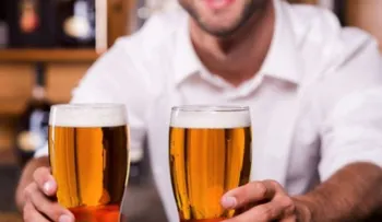 Los beneficios de la cerveza en nuestro cuerpo