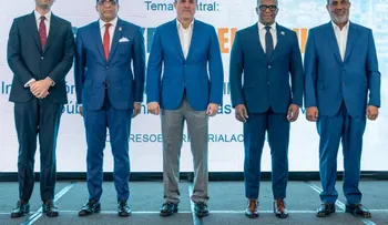 Santo Domingo Este concentra el 34 % de las obras y el 49.8 % de las empresas de la provincia