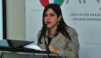 ANJE busca mejorar oferta en universidades