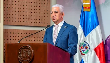 Senado reconoce 32 mujeres dominicanas en Día Internacional de la Mujer