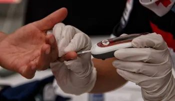 Crean células que evaden el sistema inmunológico para tratar la diabetes