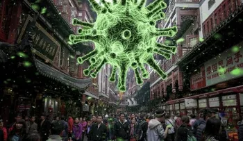 El coronavirus crea un cortocircuito en el sistema inmunológico, según estudio