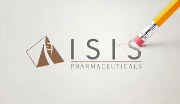 Isis Pharma evalúa cambiar de nombre tras los ataques de París