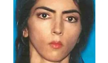 ¿Por qué es tan extraño que una mujer sea la atacante de un tiroteo?