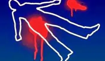 Hombre recién llegado de EE.UU. se suicida de un disparo en la cabeza