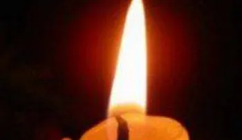Muere niña calcinada en Navarrete