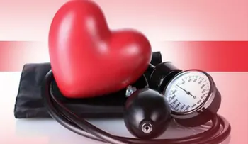 Ministerio de SP exhorta adoptar estilos de vida sana para prevenir hipertensión arterial