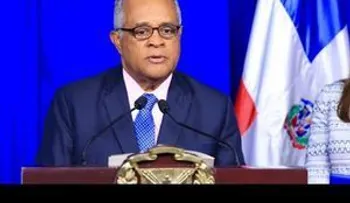 República Dominicana suma 189 personas fallecidas por coronavirus; Ministro pide a DM arreciar medidas de aislamiento