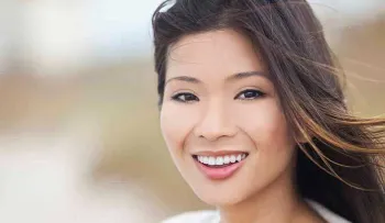 Conoce el secreto de las asiáticas para tener un rostro perfecto, sin arrugas y sin manchas