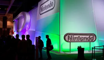 Nintendo se dispara más de un 16% en Bolsa por el éxito de Pokémon Go