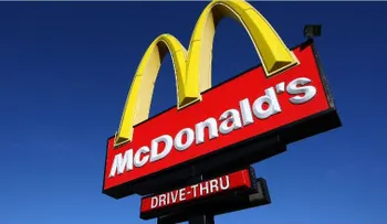 McDonald;s sube sus precios y aun así consigue ventas estelares