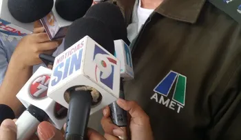 Se eleva a 16 cantidad de muertos accidente en tramo Sánchez- Nagua; identifican víctimas
