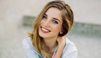 ¡Toma nota! 6 detalles que te harán sentir sexy