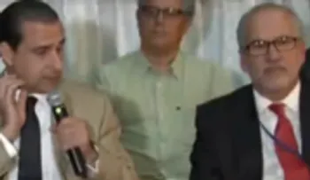 Reclaman investigar empresas dominicanas que aparecen en los ¨Papeles de Panamá