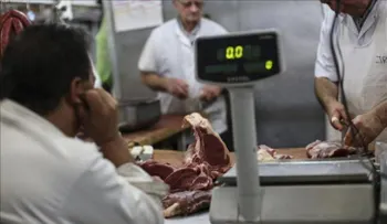 Piden no ser alarmistas ante advertencias de OMS sobre carnes