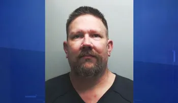 Un hombre recibe una condena de más de 1.000 años por abusar de dos niñas en Texas