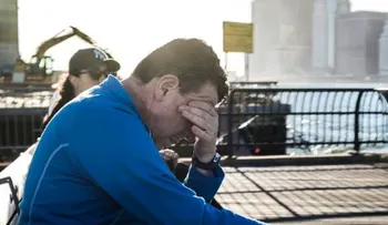 Opciones para evitar el "viejazo"