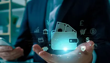 Fraude con IA: el reto que enfrenta la economía digital y los pagos instantáneos