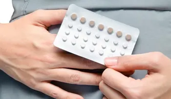 Desarrollan una terapia eficaz para tratar el ovario poliquístico