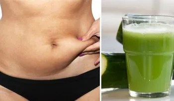 Declarada como la bebida más fuerte del mundo, quema grasa como loco, pierde más de 2 kilo gramos mientras duermes esta mismaâ?¦