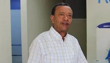 Identifican como Féliz Rodríguez López, profesor universitario que se quitó la vida; indagan causa