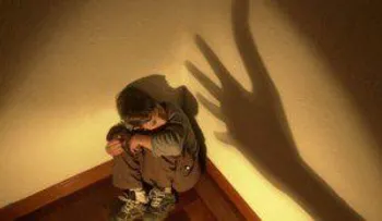 Niños y jóvenes, víctimas silenciosas de la otra violencia en Colombia