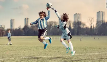 ¿Tus hijos se portan mal? Conoce la solución holandesa