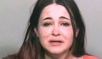 Detienen una  mujer por acosar con 77.000 llamadas a su novio 
