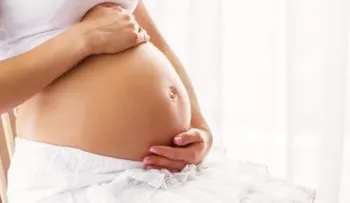 Congelación de óvulos es opción para ser madre luego de cáncer de mama
