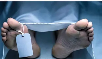 Piden Justicia contra médicos por transfusión errónea que causó muerte de mujer