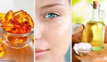 Estos son los 11 secretos naturales para rejuvenecer 