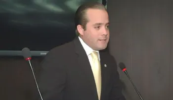 Senado certifica PRM es segunda mayoría