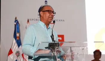 Obras Públicas destina RD$17 mil millones para la construcción de circunvalaciones