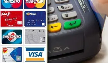 Opiniones encontradas durante vista pública para ley busca regular uso tarjetas de crédito y débito