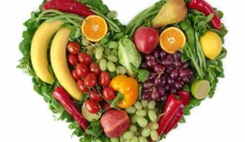 ¿Cuál es la relación entre la alimentación y la hipertensión arterial?