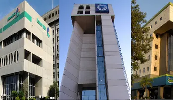 Bancos avisan que no aceptarán la cédula vieja