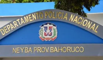 Violan y matan a golpes mujer en Neiba
