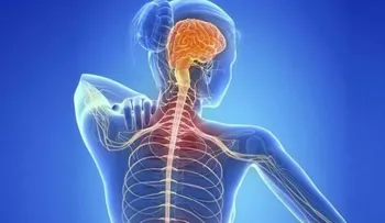 La Esclerosis Múltiple; síntomas y tratamiento