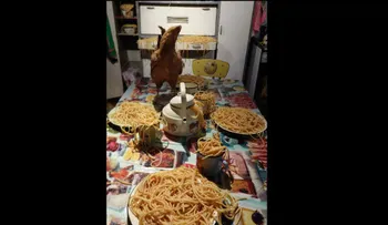 â??BasileARTE en Miami: la mejor feria de galerías de arte de América presenta sus mejores obras