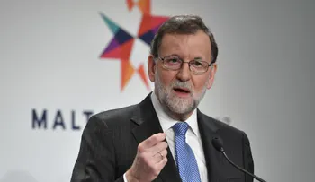 El presidente del gobierno español se ofrece como interlocutor de Trump en Europa y América Latina