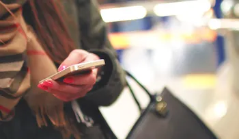 Estos son los peores teléfonos del mercado